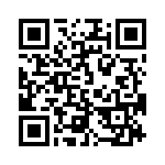 95000-116LF QRCode