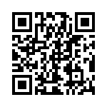 95000-504TRLF QRCode