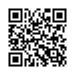 95017-109HLF QRCode