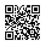 95017-112HLF QRCode