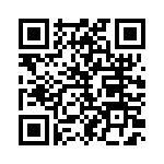 95017-120HLF QRCode