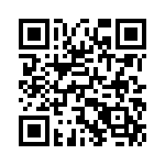 95017-121HLF QRCode