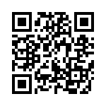 95017-122HLF QRCode