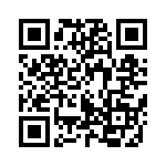 95017-131HLF QRCode