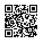 95017-132HLF QRCode