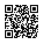 95017-133HLF QRCode