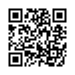 95017-135HLF QRCode