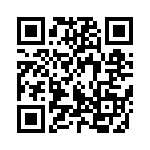 95017-403HLF QRCode