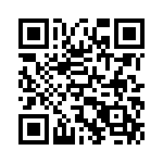 95017-407HLF QRCode