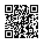 95017-415HLF QRCode