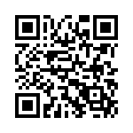 95017-424HLF QRCode