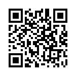 95017-425HLF QRCode