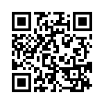 95017-426HLF QRCode