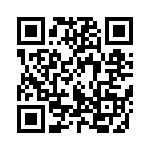 95017-435HLF QRCode