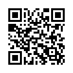 95017-436HLF QRCode