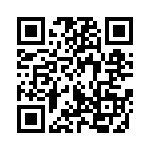 950201AFLF QRCode