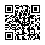 950201AGLFT QRCode