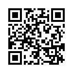 95035-106HLF QRCode