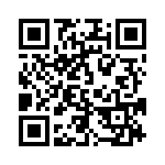 95035-122HLF QRCode