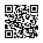 95035-138HLF QRCode