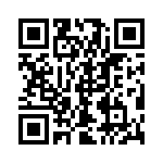 95035-144HLF QRCode