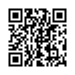 95035-146HLF QRCode