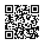 95035-156HLF QRCode