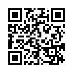 95035-168HLF QRCode