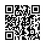 95035-170HLF QRCode