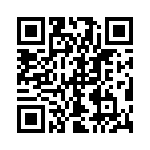 95035-414HLF QRCode