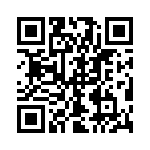 95035-432HLF QRCode