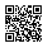 95035-448HLF QRCode