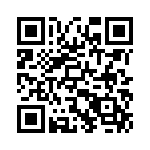 95035-462HLF QRCode