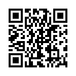 950404-6102-AR QRCode