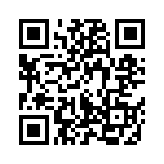 950410-7203-AR QRCode