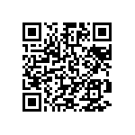 950412-8220-AR-TR QRCode