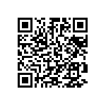 950414-8220-AR-TP QRCode