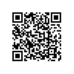 950424-8200-AR-TP QRCode