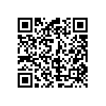 950424-8200-AR-TR QRCode