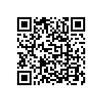 950434-8200-AR-TP QRCode