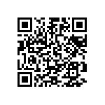 950438-8200-AR-TR QRCode