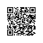 950440-8200-AR-TR QRCode