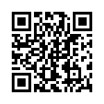 950442-6102-AR QRCode