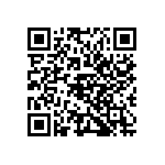 950442-8200-AR-TR QRCode