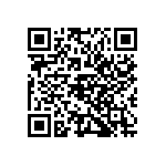 950448-8200-AR-TR QRCode