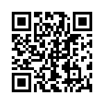 950450-5002-AR QRCode