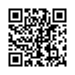 950505-5002-AR QRCode