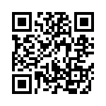 950508-6102-AR QRCode