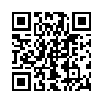 950510-6102-AR QRCode