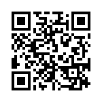 950512-5002-AR QRCode